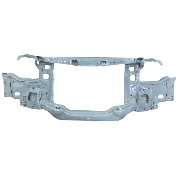 Frontal Delantero Para Great Wall Haval H3 2012 2014